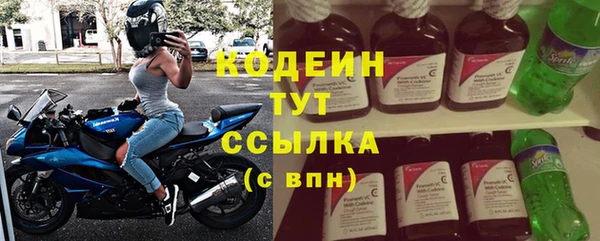 спиды Абаза