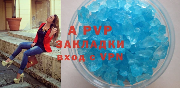 спиды Абаза