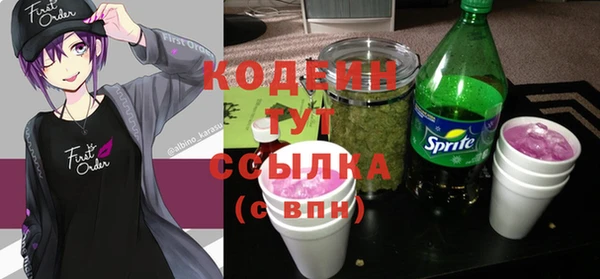 спиды Абаза