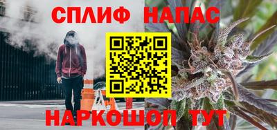 a pvp Ярославль