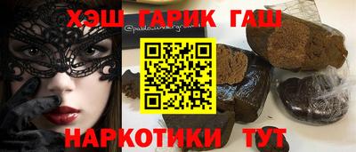 a pvp Ярославль