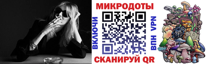 OMG зеркало Астрахань Галлюциногенные грибы Magic Shrooms